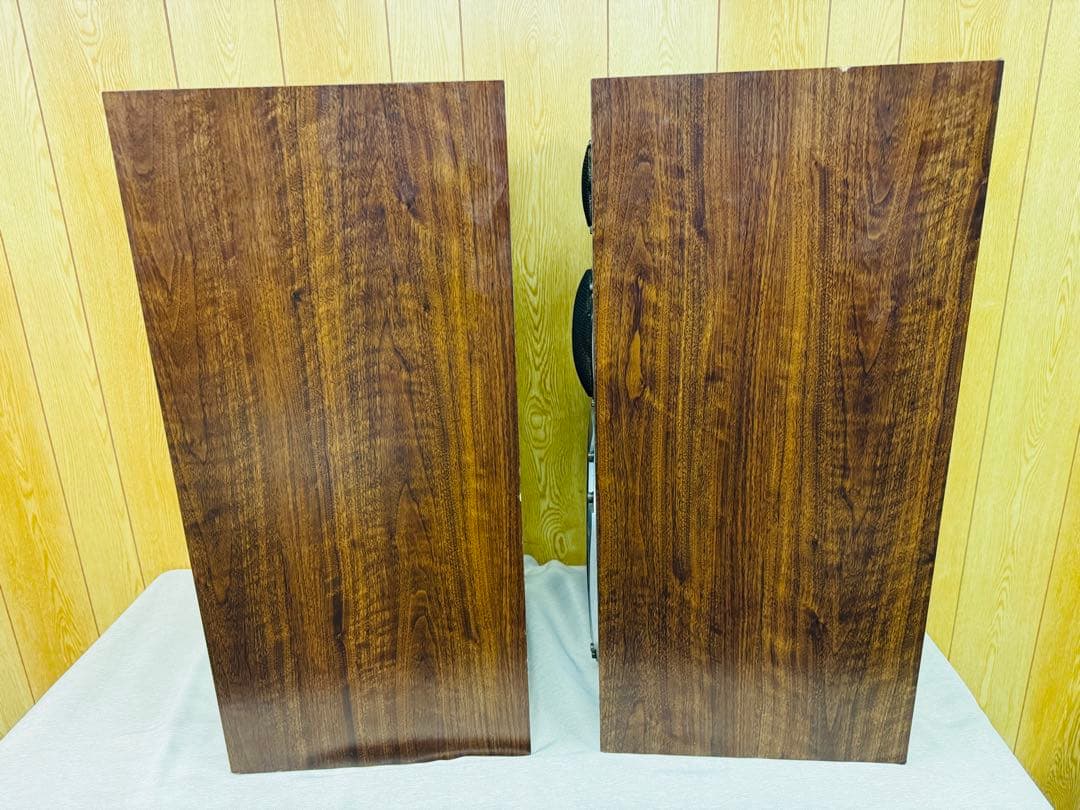 DIATONE DS-503 スピーカーペア ダイヤトーン