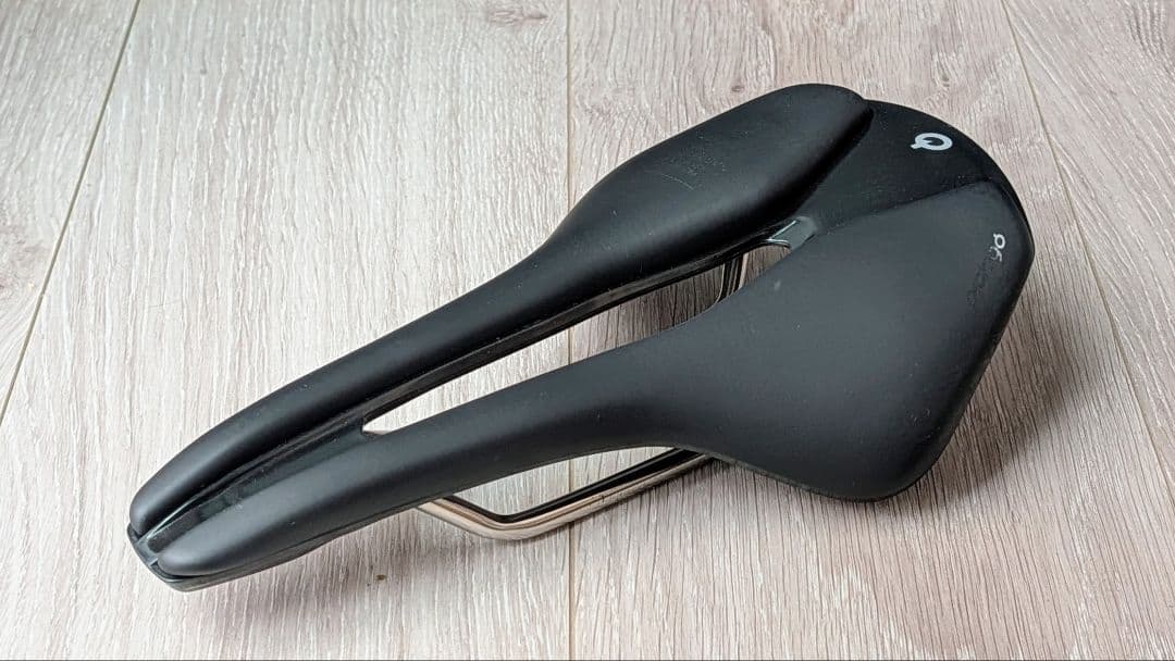 パーツ Prologo Nago R4 PAS Tirox 147mm