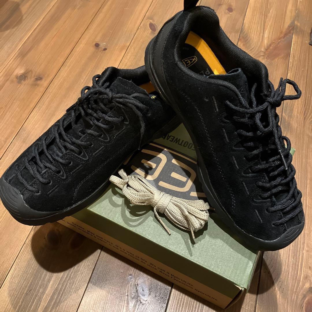 格安❤️新品・未使用❤️26.0cm❤️キーン❤️keen❤️メンズ