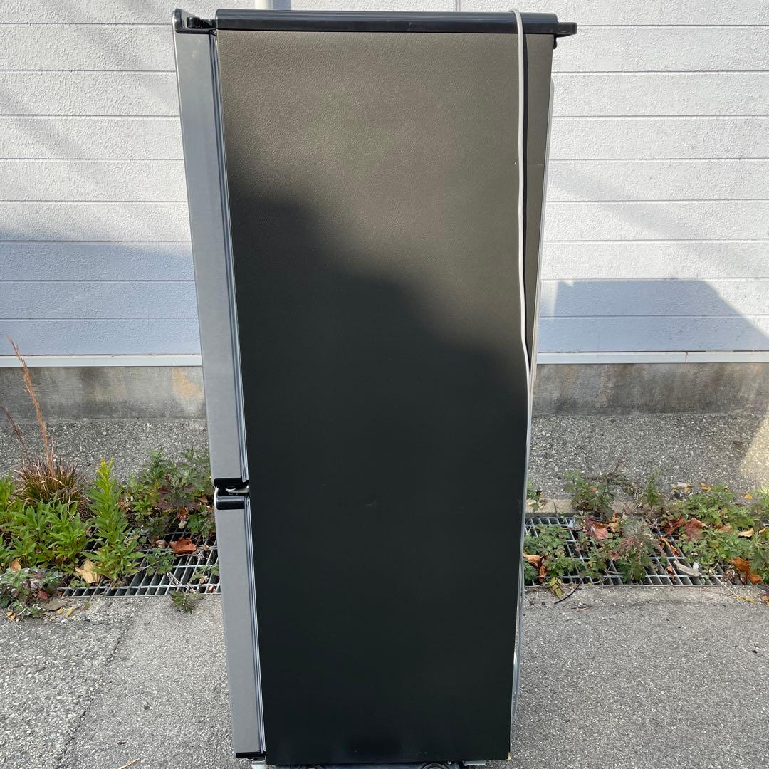 ハイアール冷蔵庫　☆地域限定配達無料★