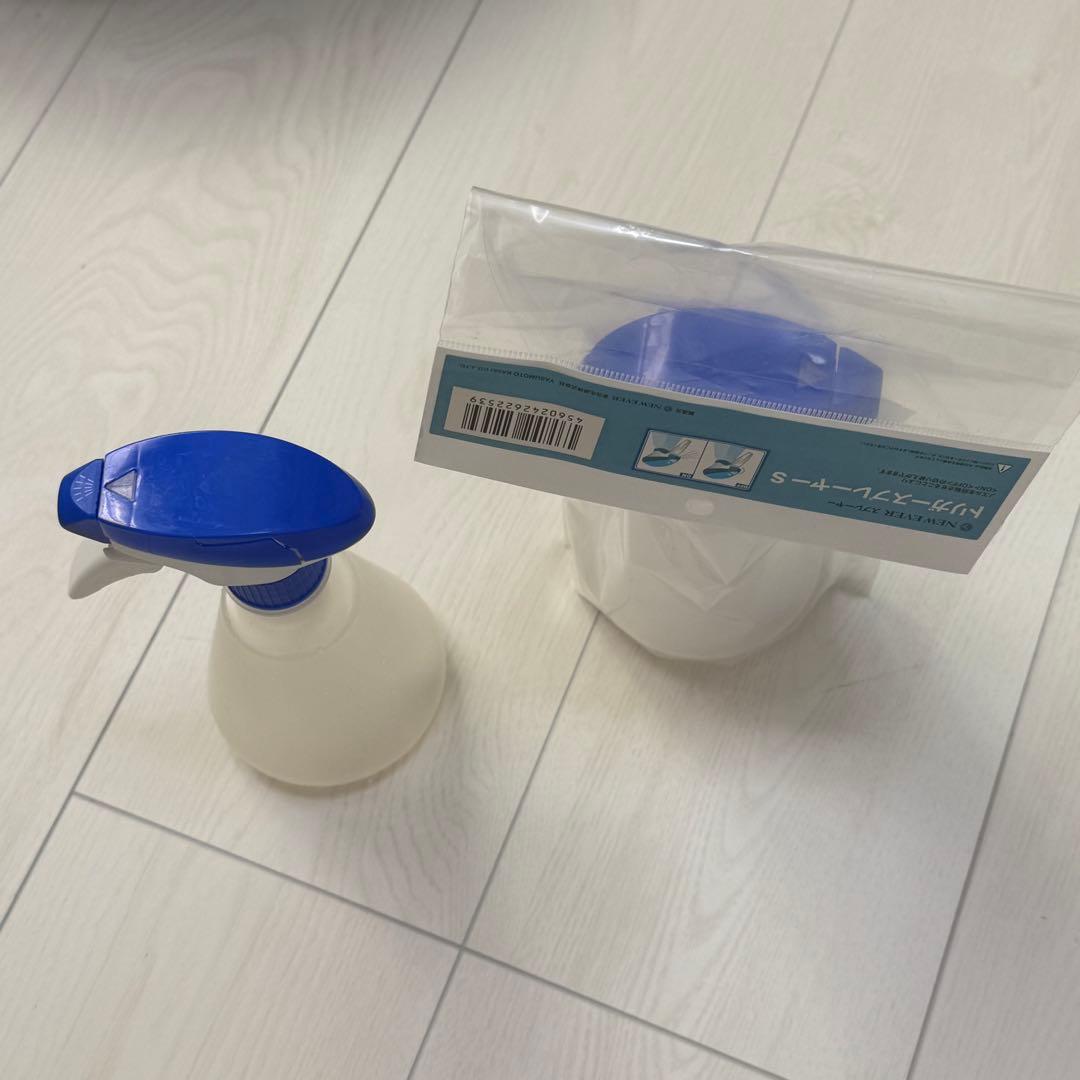 ワインディングウィッグ　美容師　国家試験　すきバサミ　コーム