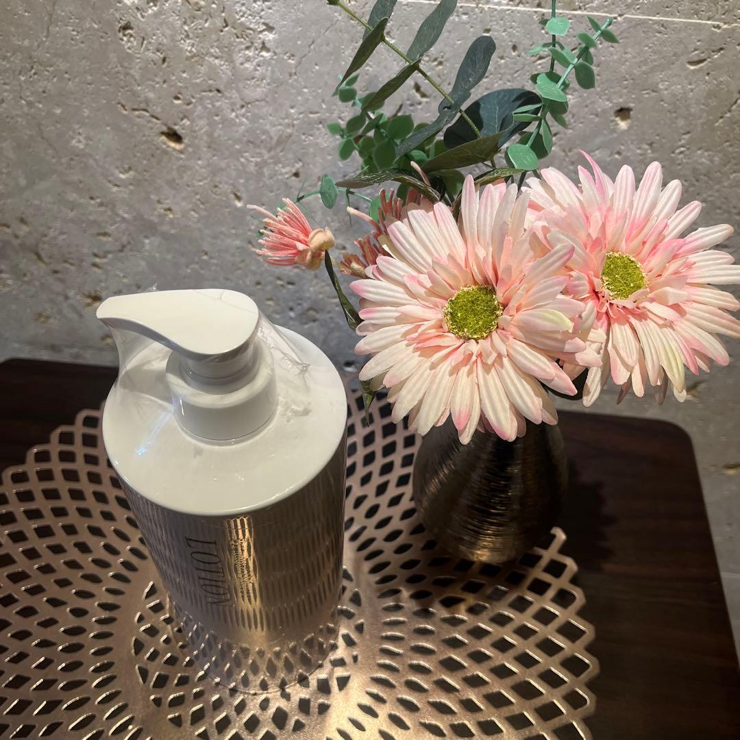 化粧水・ローション・トナー Premium Nature Lotion 1000ml