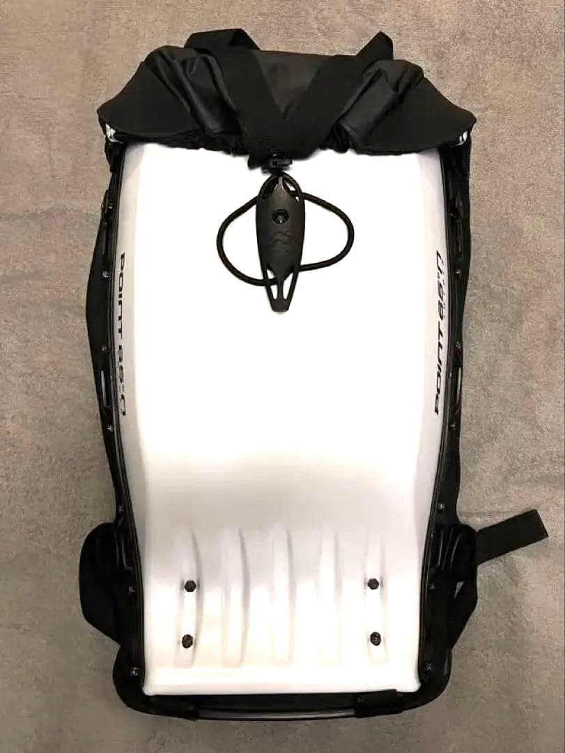 POINT 65°N BOBLBEE 20L IGRO ボブルビー　SPORTS