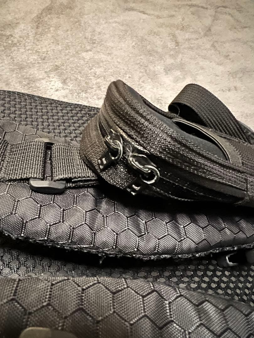 POINT 65°N BOBLBEE 20L IGRO ボブルビー　SPORTS