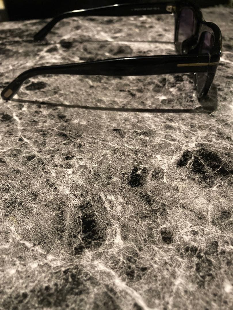 tomford トムフォード　サングラス　美品