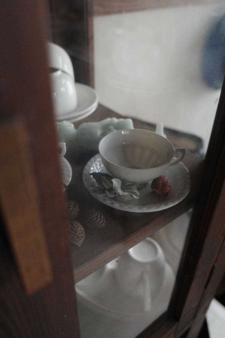 ※ジャンク品 RICOH リコー GR3 GR III ricoh gr iii