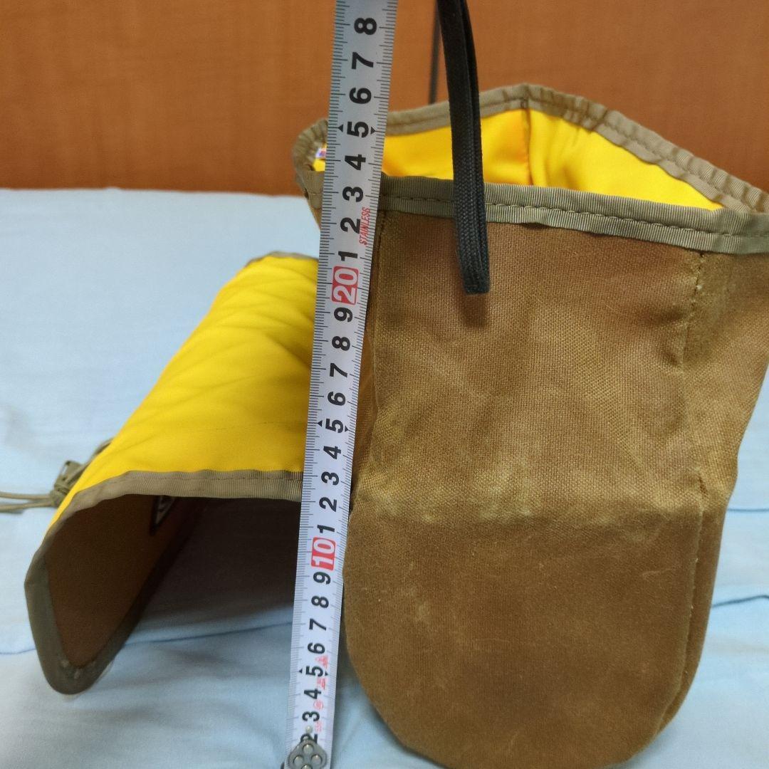 Rons Bikes Fabios ABS　ウルトラロマンス CRUST