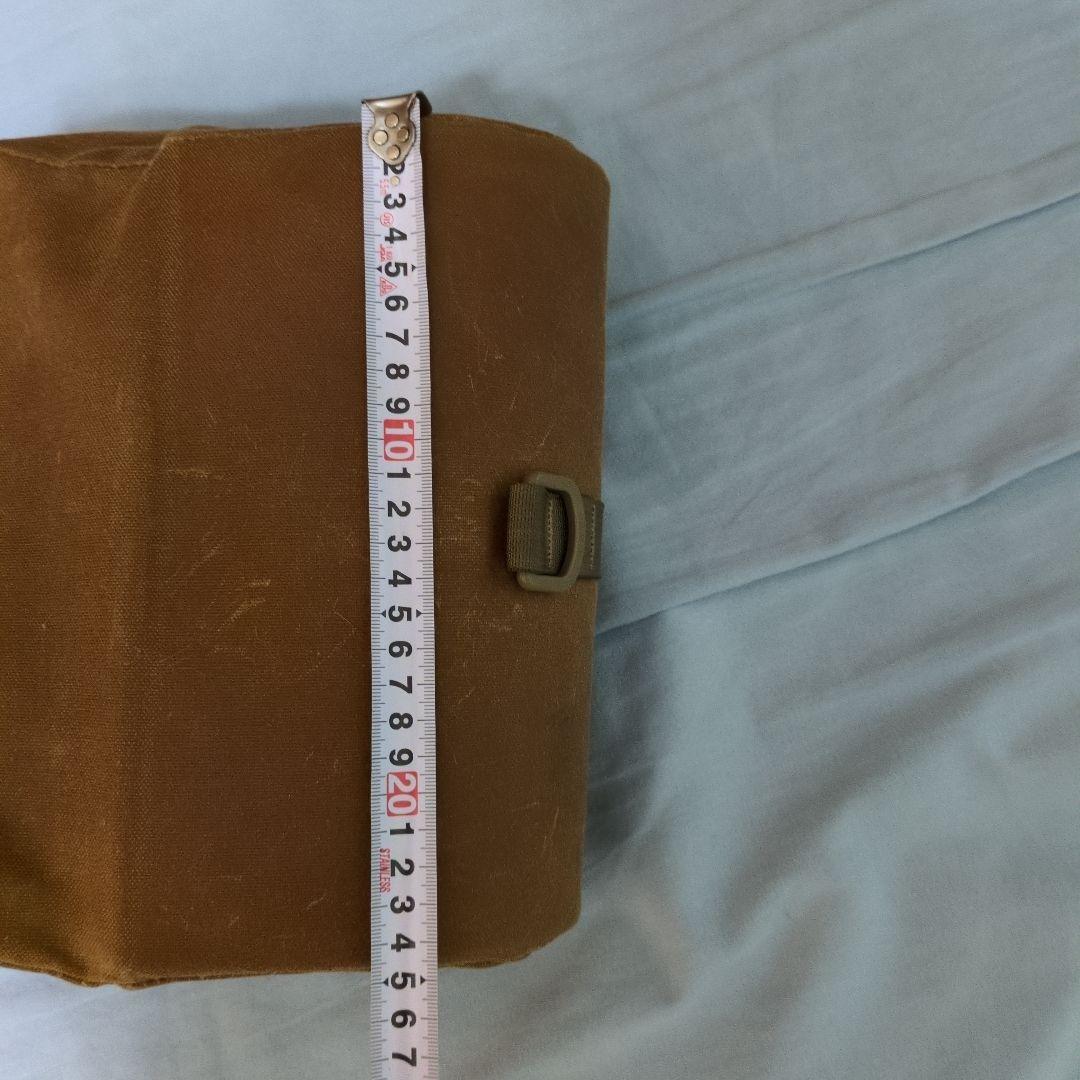 Rons Bikes Fabios ABS　ウルトラロマンス CRUST