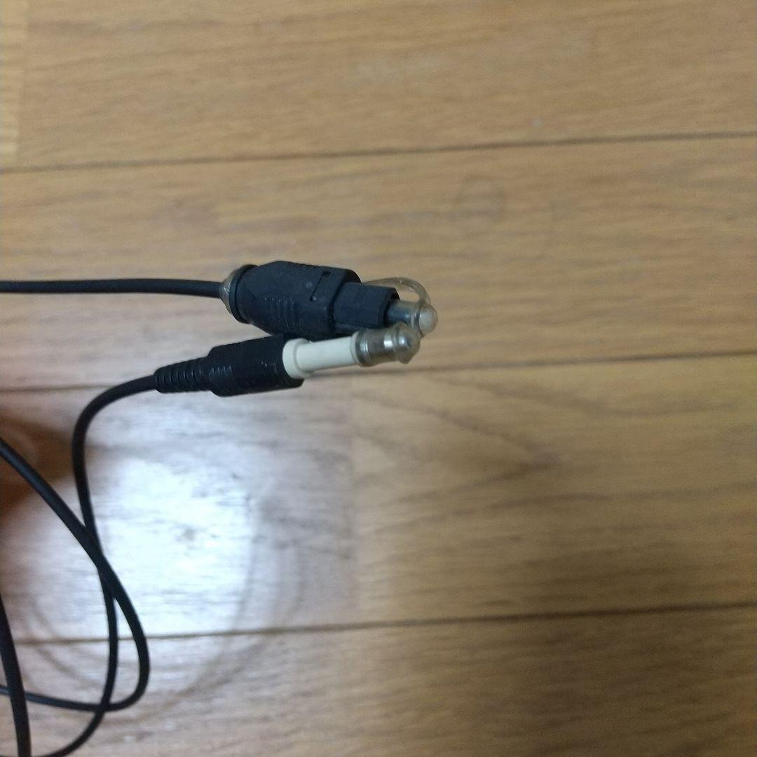 【美品】SONY MD WALKMAN MZ-1 ポータブルMDプレーヤー