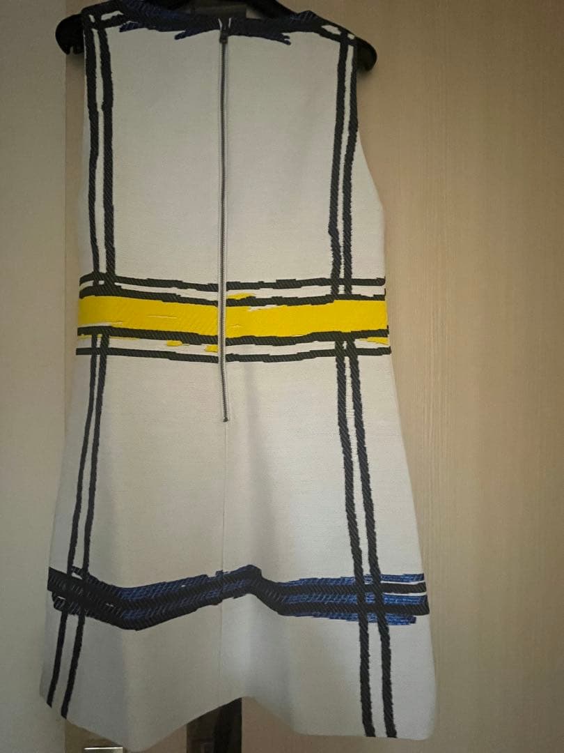 Alice + Olivia コレクションワンピース　アリスオリビア