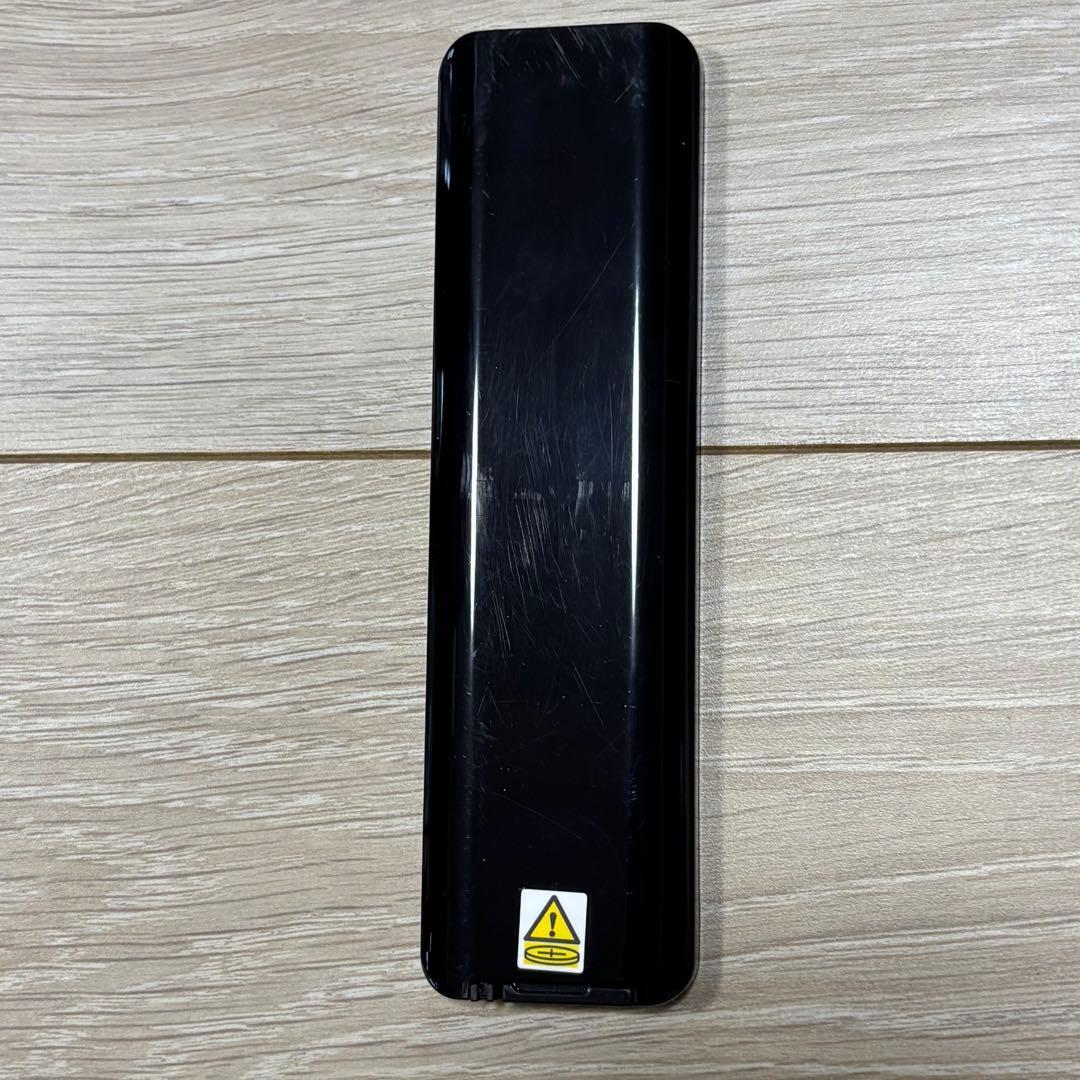 EDIFIER D12 Bluetooth スピーカー