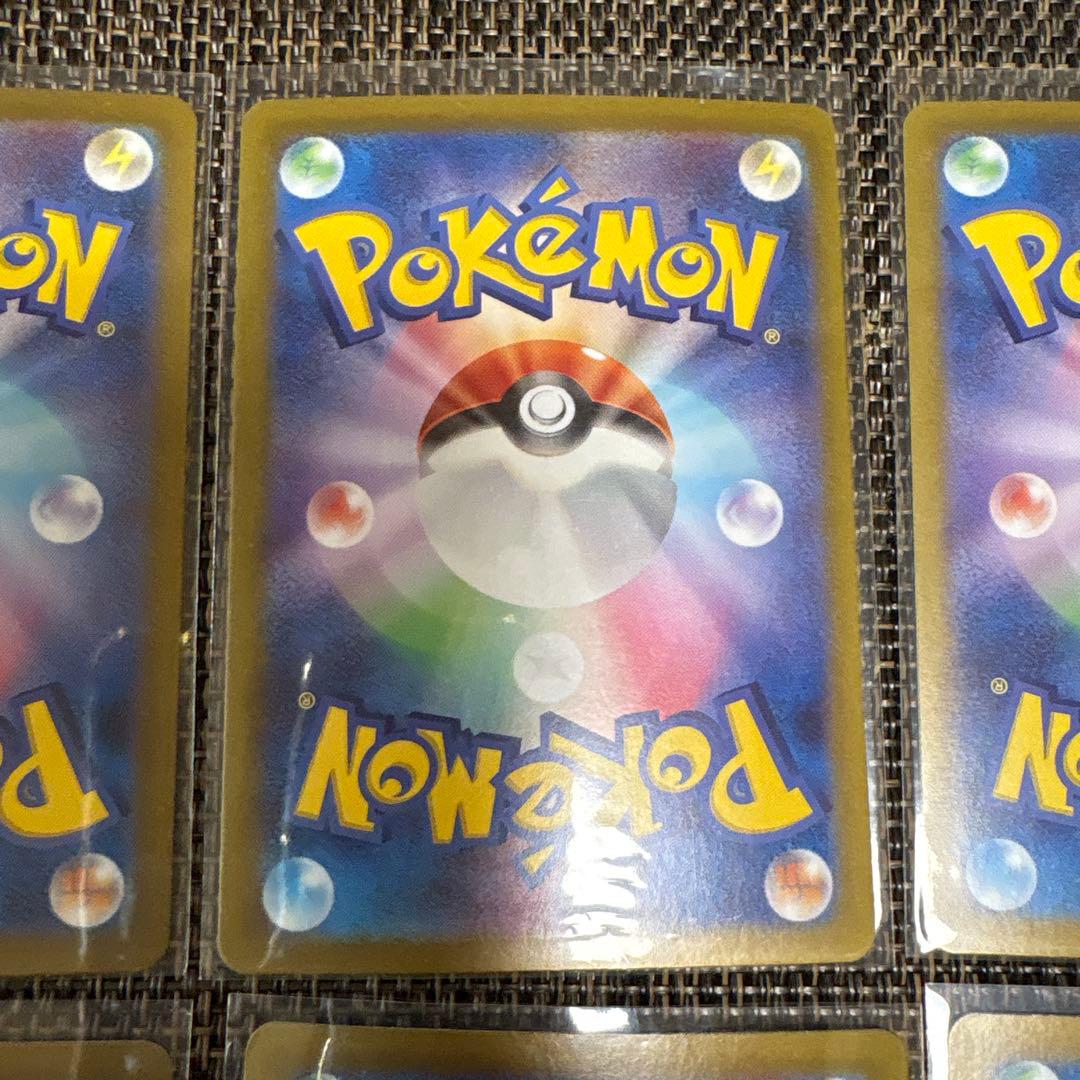 即日発送人気原哲夫作美品イルカマン6枚