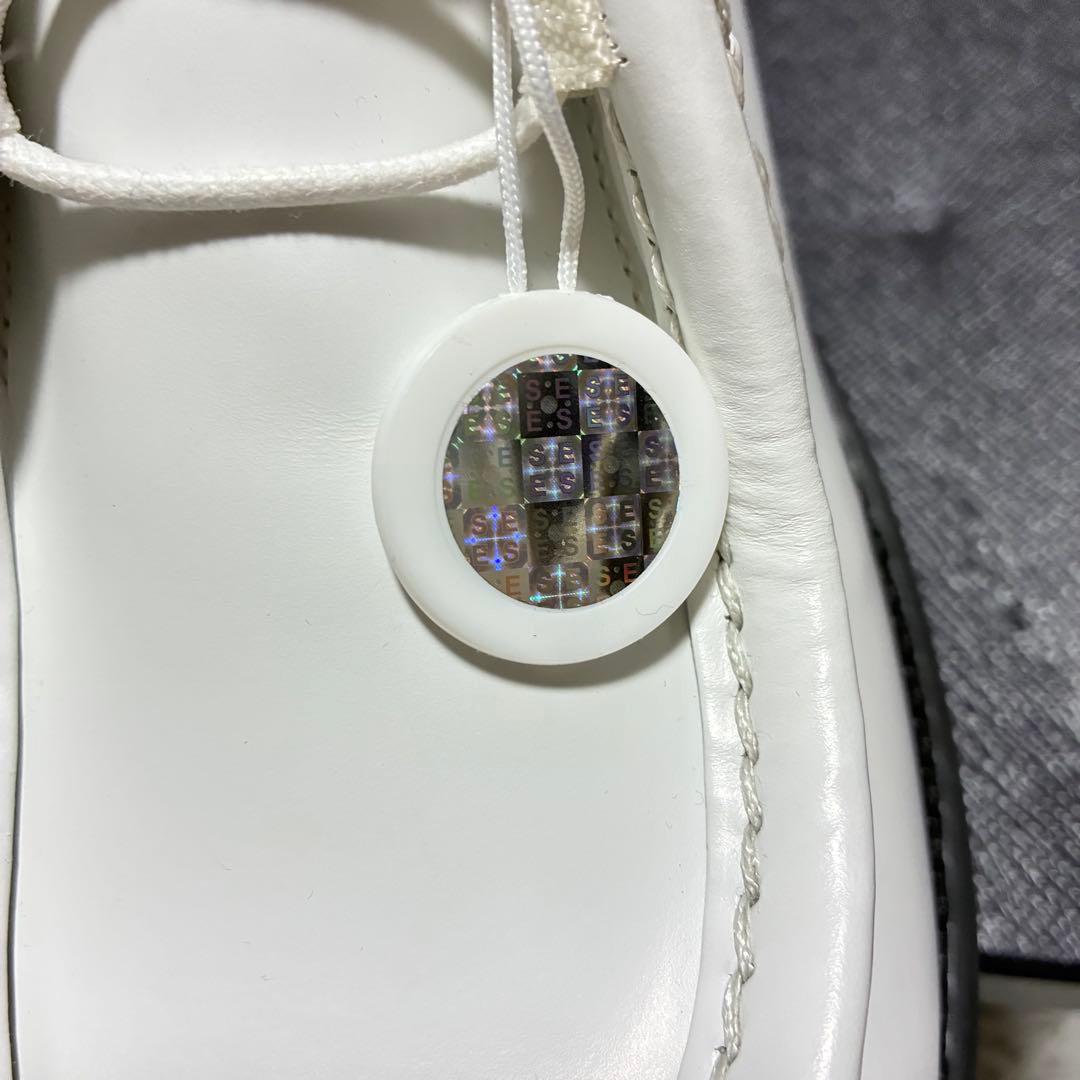 【新品未使用】PRADA ダイアパソン オペーク〈参考価格165,000円〉