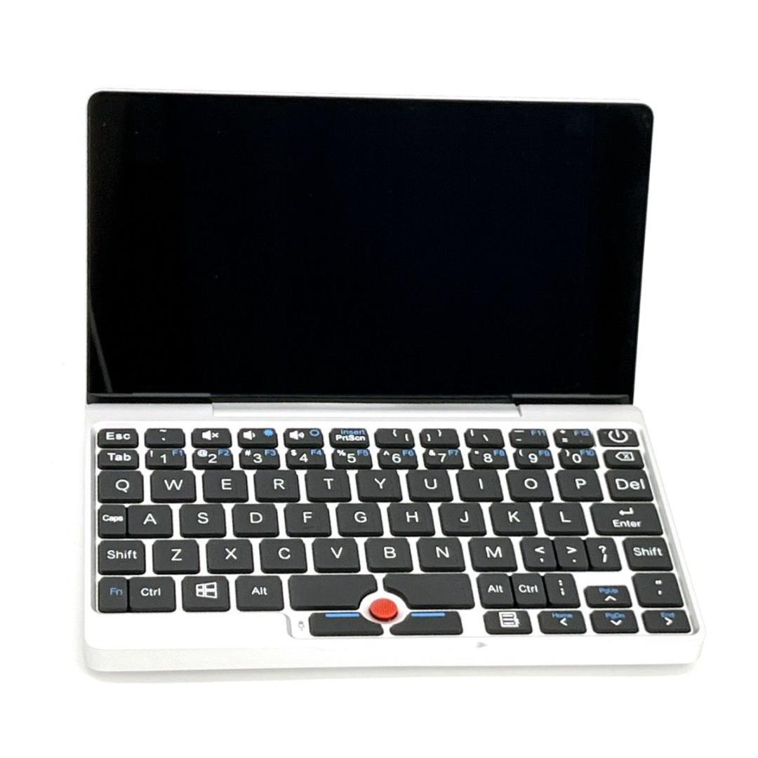 【訳アリ】GPD POCKET 1 小型PC