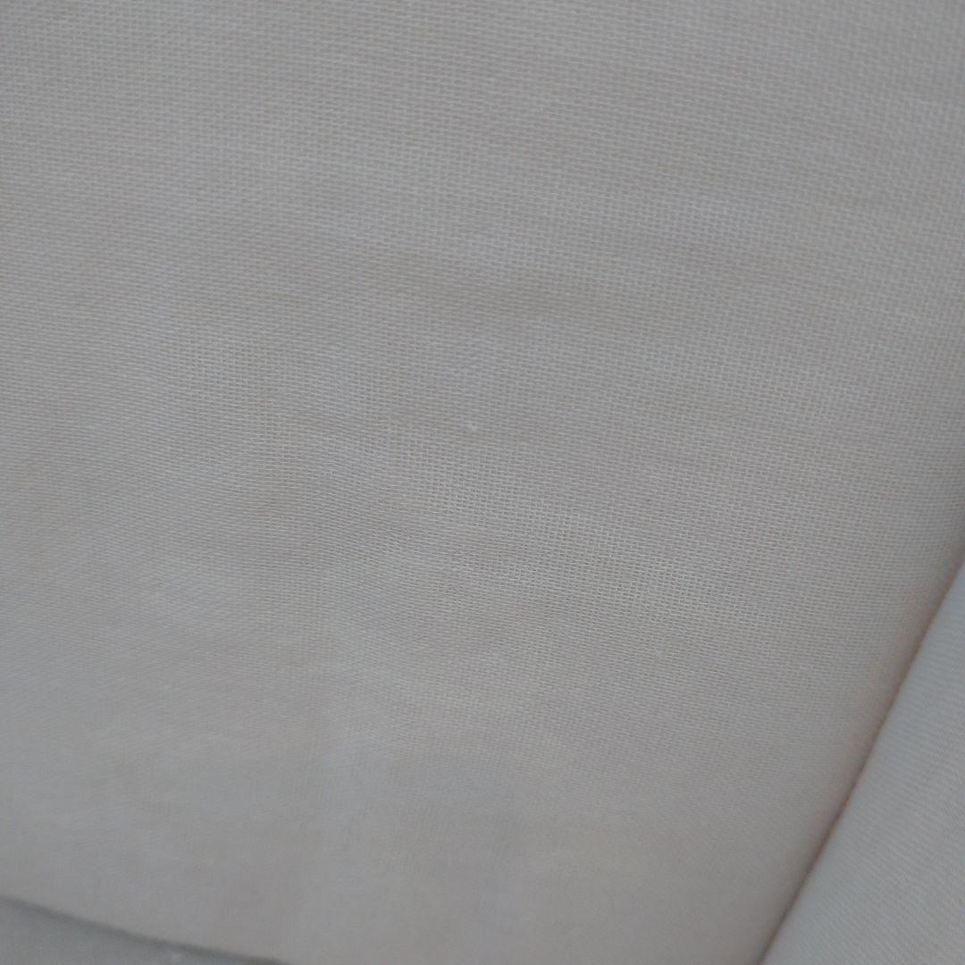 756★カトージ ベッドインベッド ベビー布団　コンパクトベッド