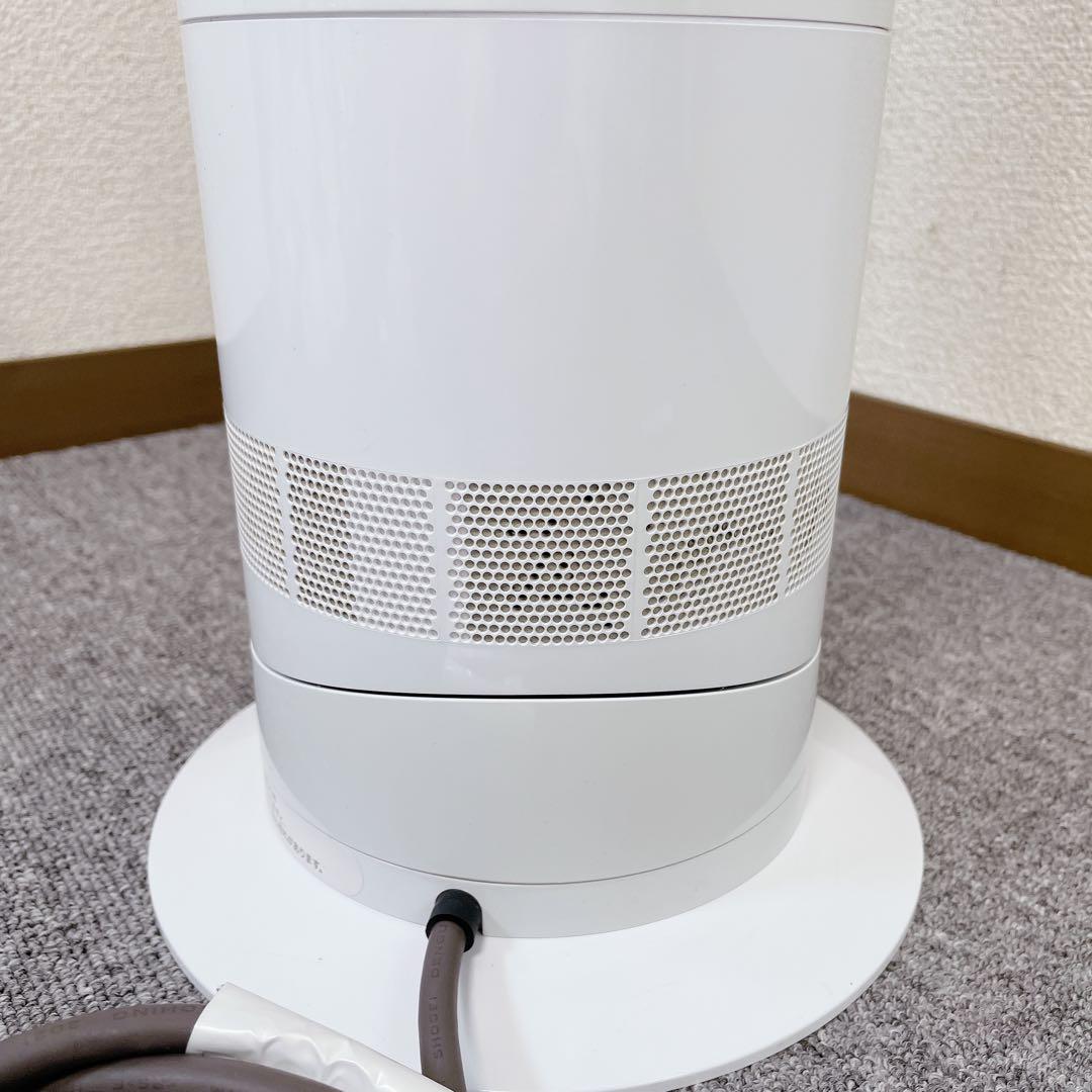 Dyson hot + cool AM09 セラミックファンヒーター