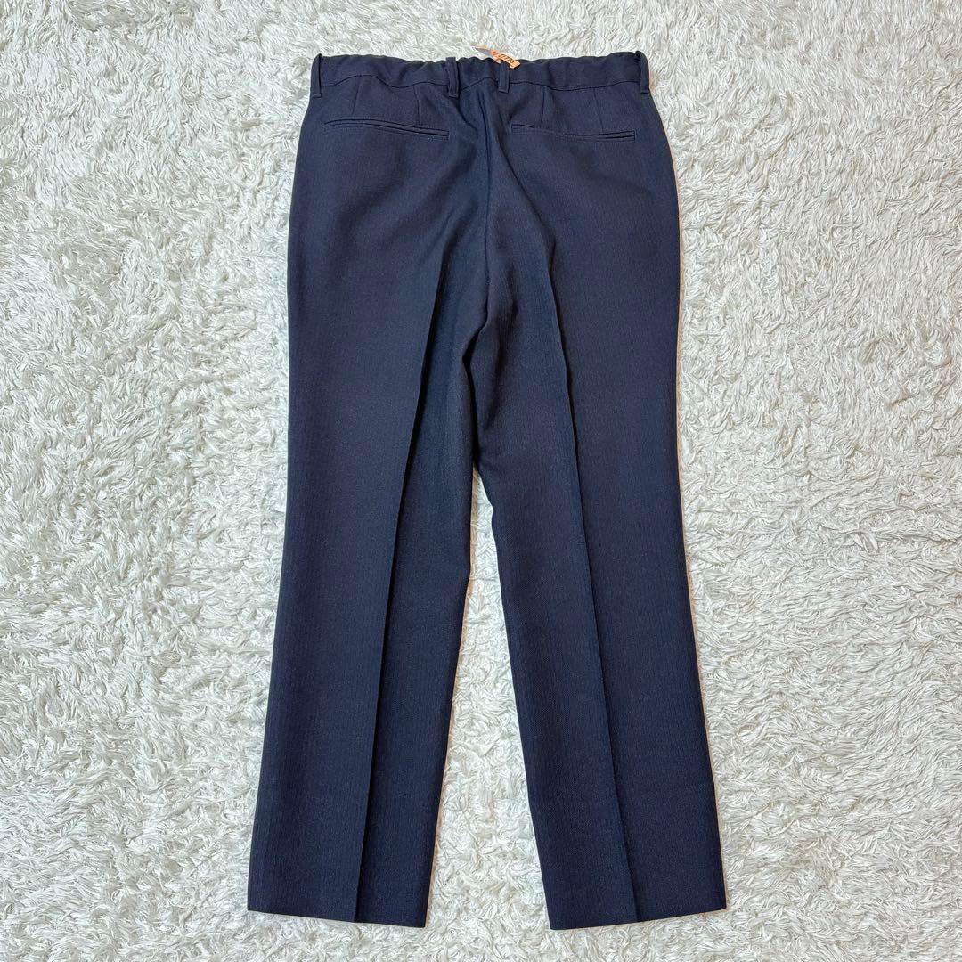 waltz by beams 男の子フォーマル 卒服 150