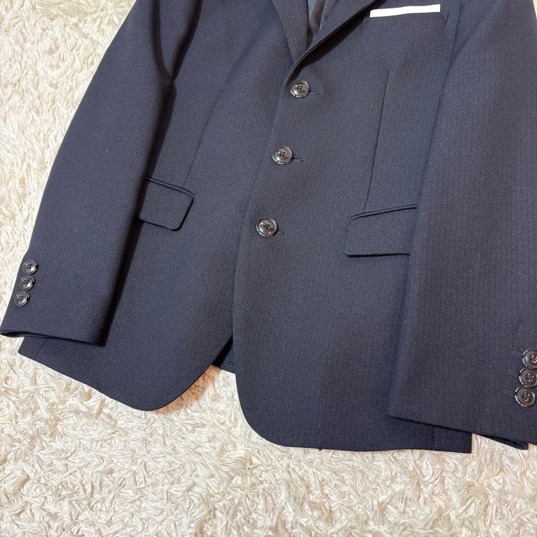 waltz by beams 男の子フォーマル 卒服 150