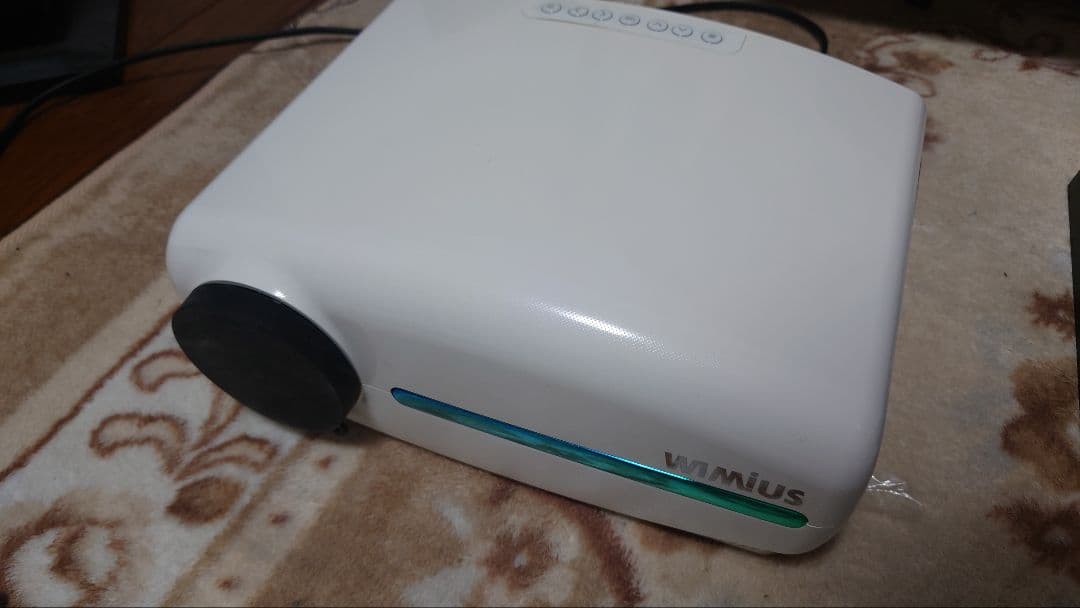 ［引取り限定］DENON AVR-X1600H ホームシアターセット