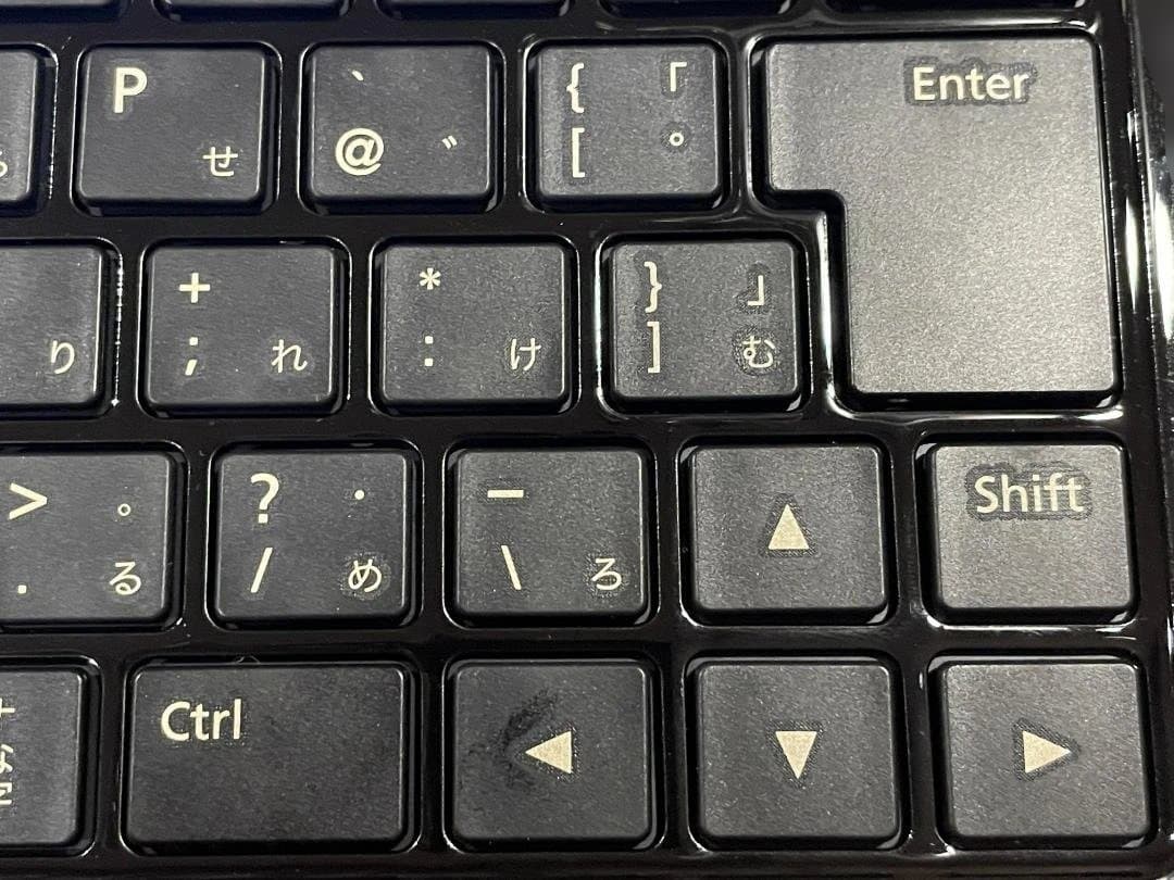 KING JIM ポメラ DM100