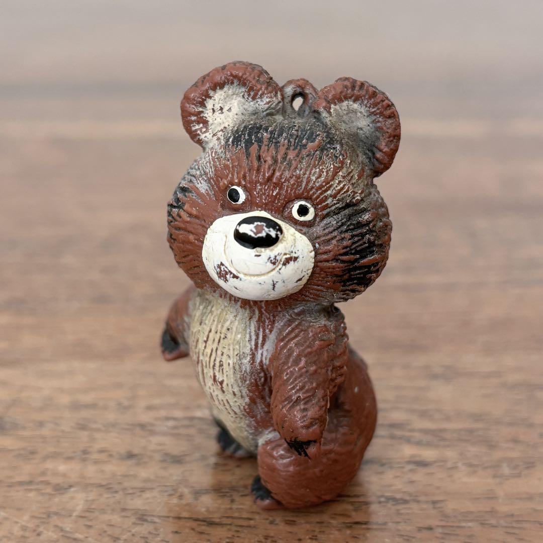 Kiki様 リクエスト 2点 まとめ商品