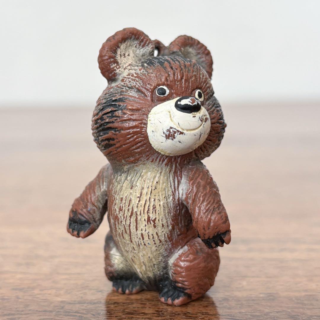 Kiki様 リクエスト 2点 まとめ商品