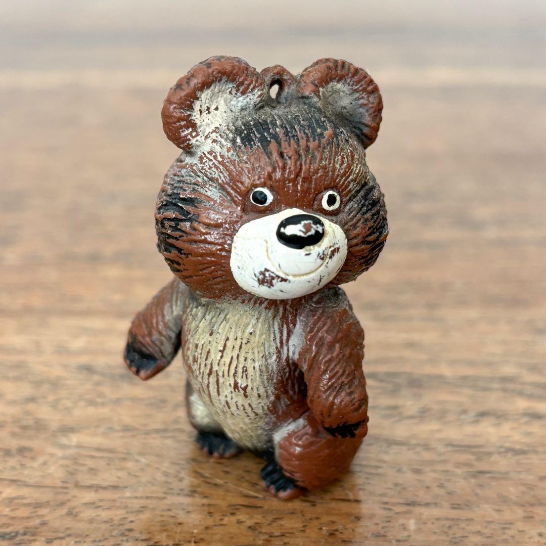 Kiki様 リクエスト 2点 まとめ商品