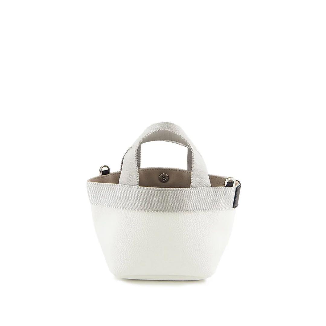 【★極美品】エルベシャプリエ2点セット2700G&1662A