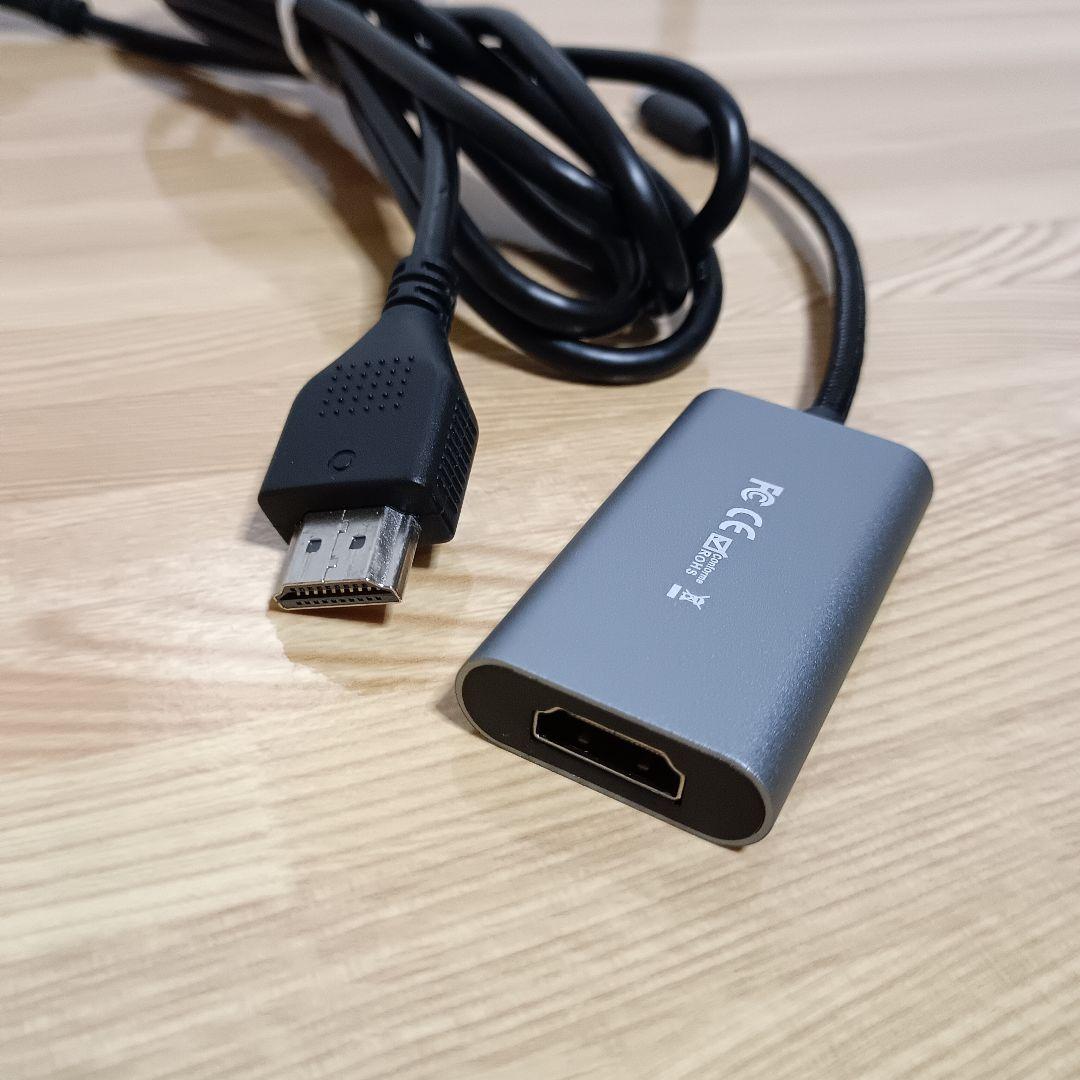 ブルーレイプレーヤー DMP-BD90 2021年製