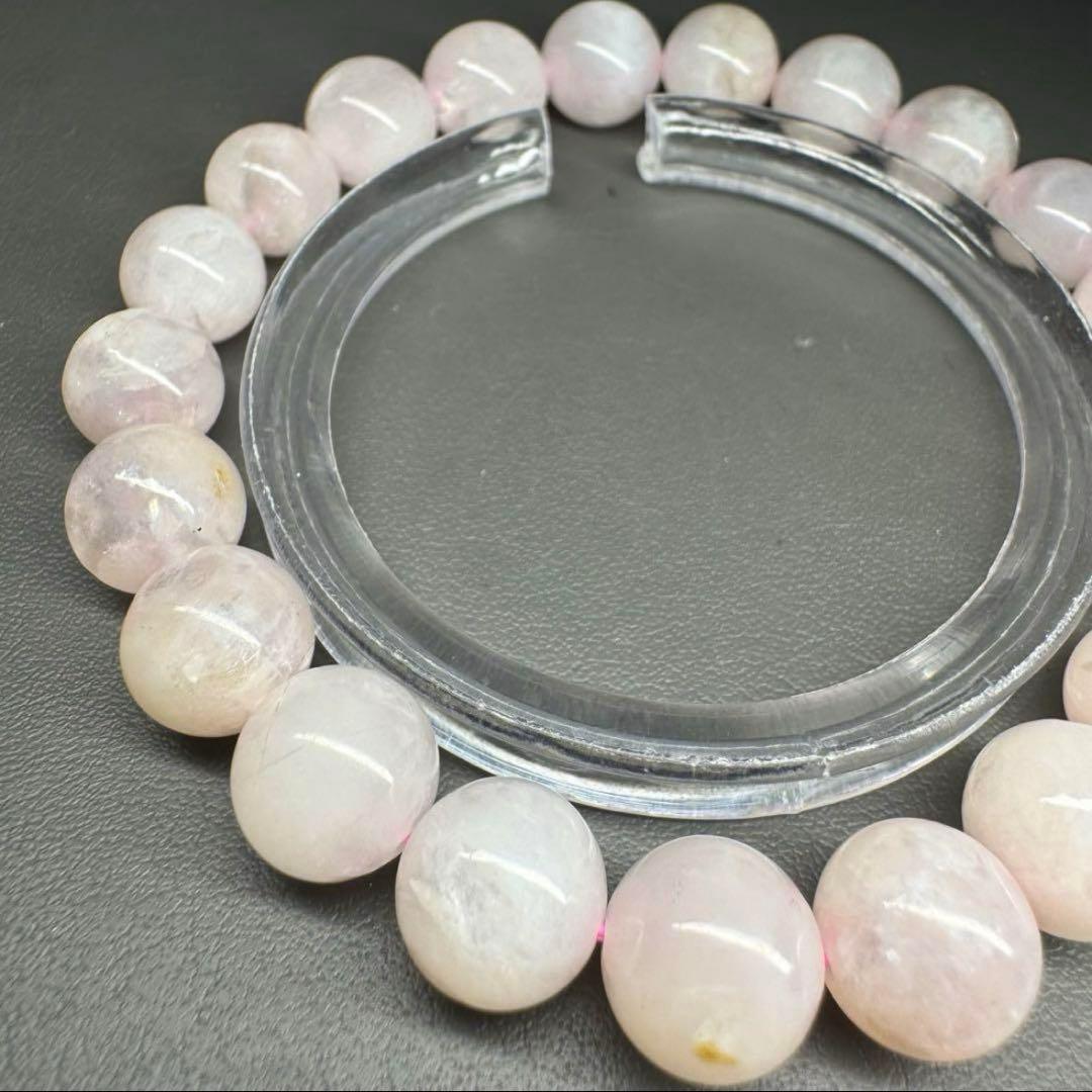 sufiakun様 リクエスト 16点 まとめ商品