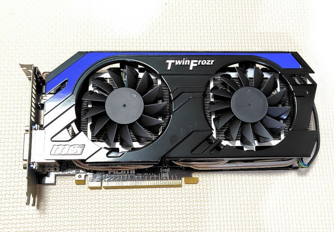 その他 X470 GAMING PRO Ryzen5 2600X GTX660ti