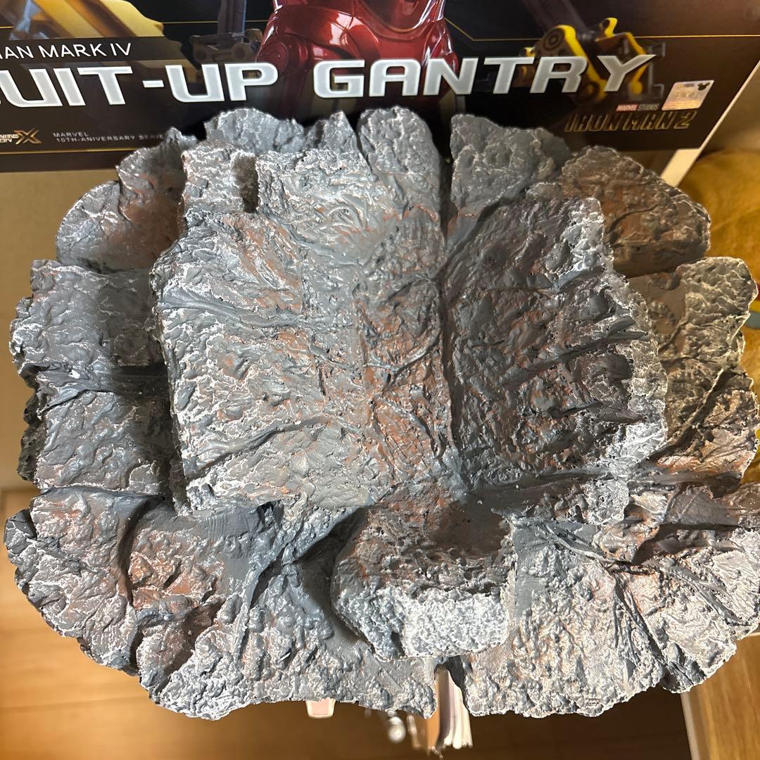 【大幅値下げ】【MARVEL】【アメコミ】大型　ムジョルニア　ソー　ハンマー