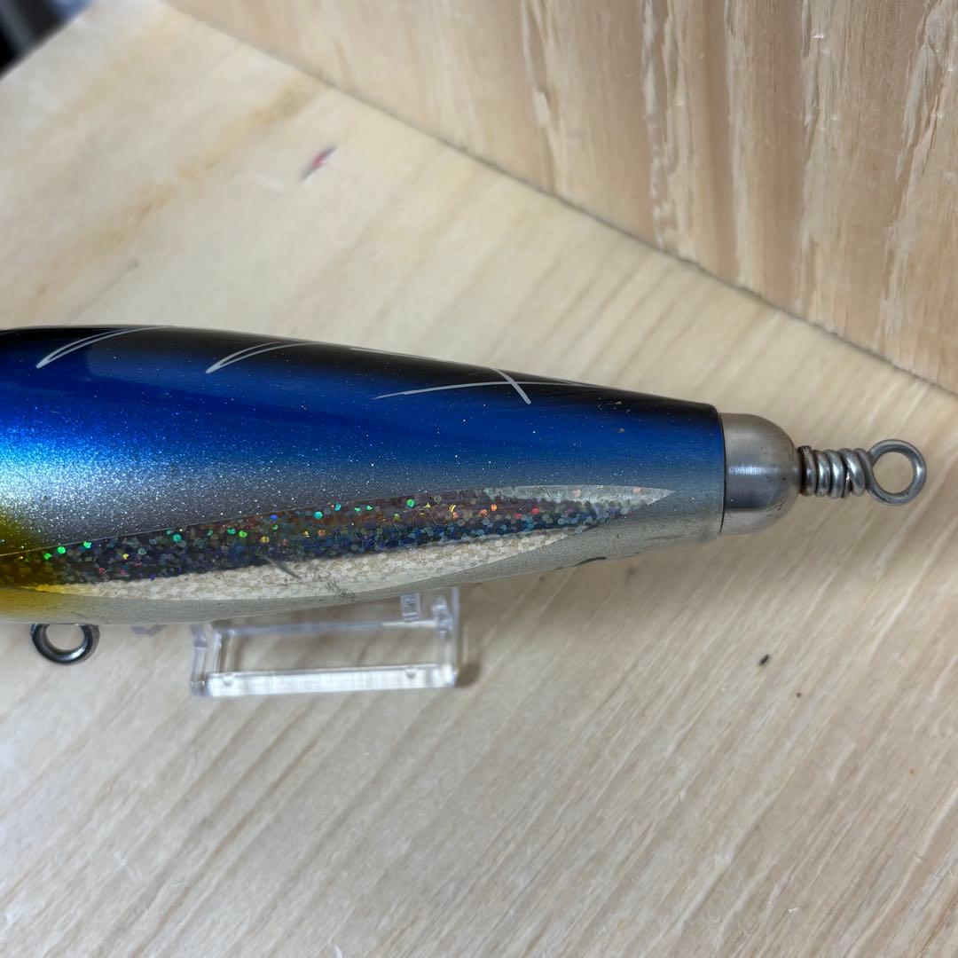 ハンマーヘッド　Cカップ