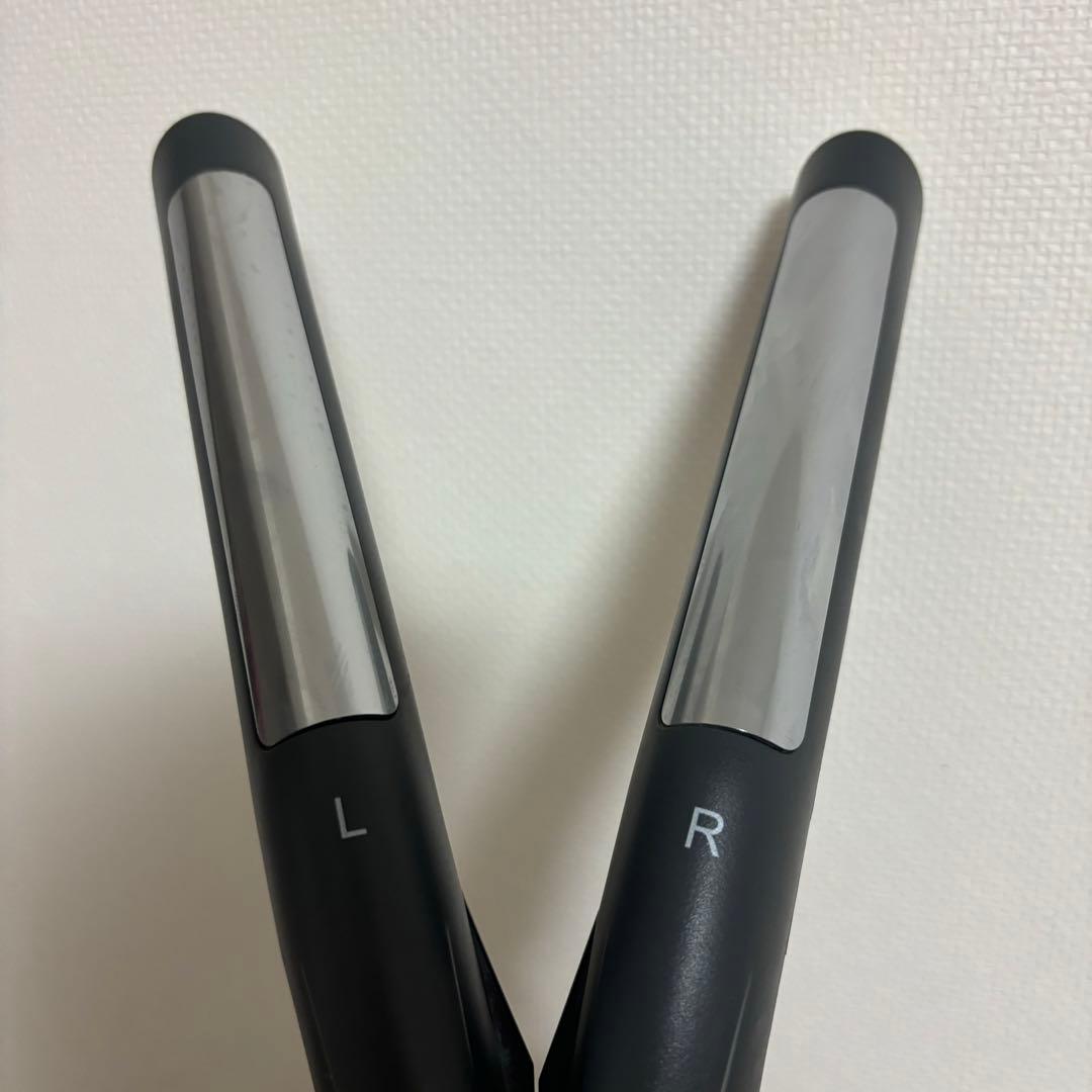 C*A様 ★値下げ★タニタ マルチ周波数体組成計 ポールタイプ MC-780A-