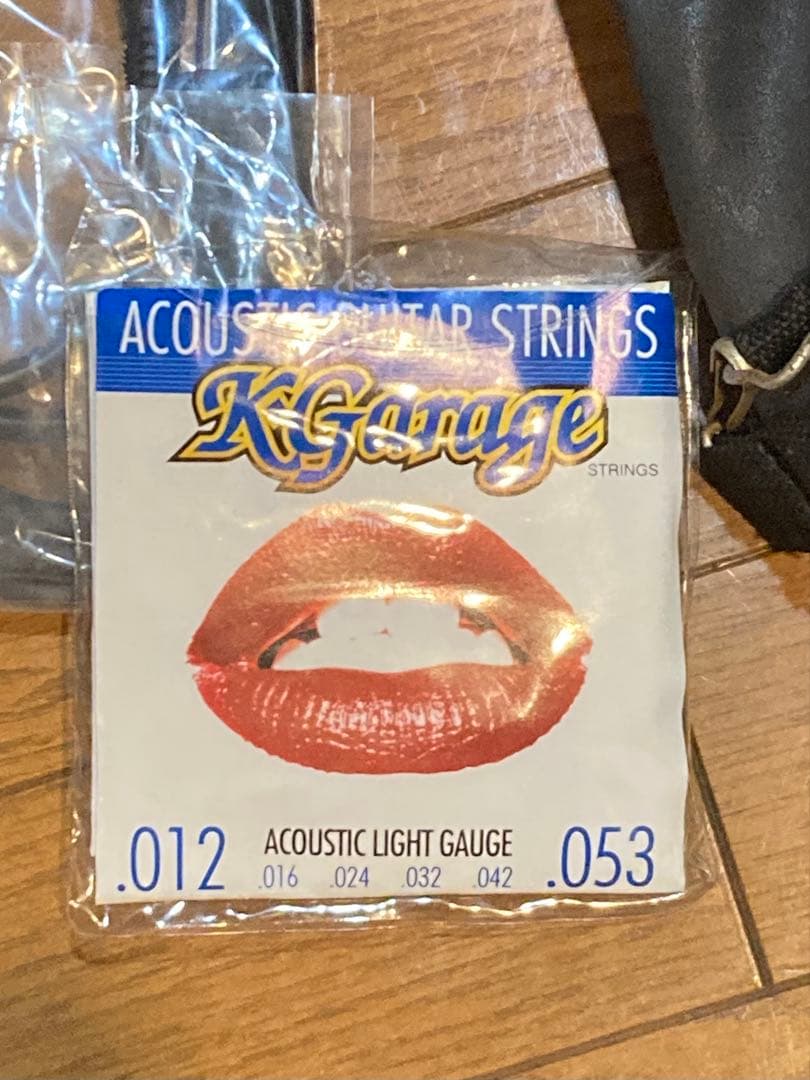 K•Garage エレアコ EA-400