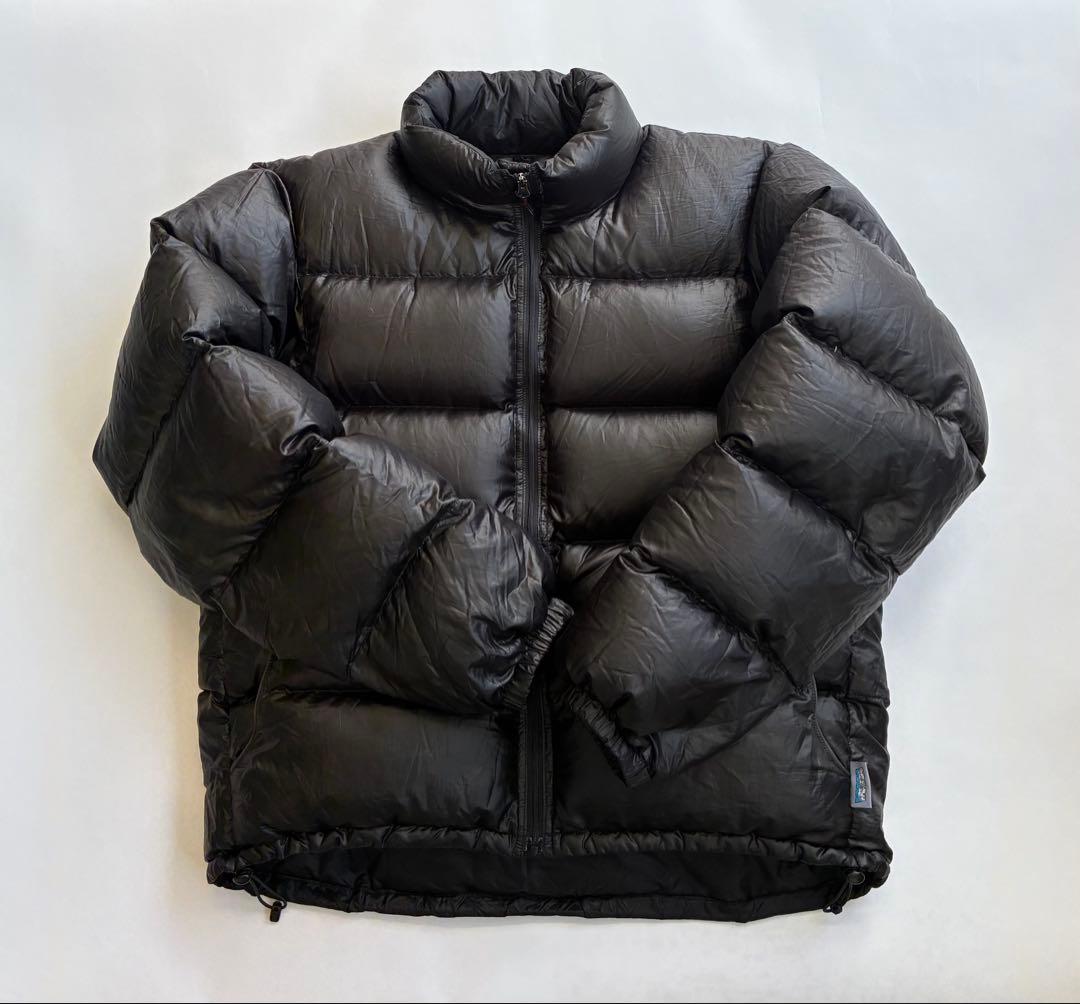 WESTERN MOUNTAINEERINGウエスタンマウンテニアリング ダウン