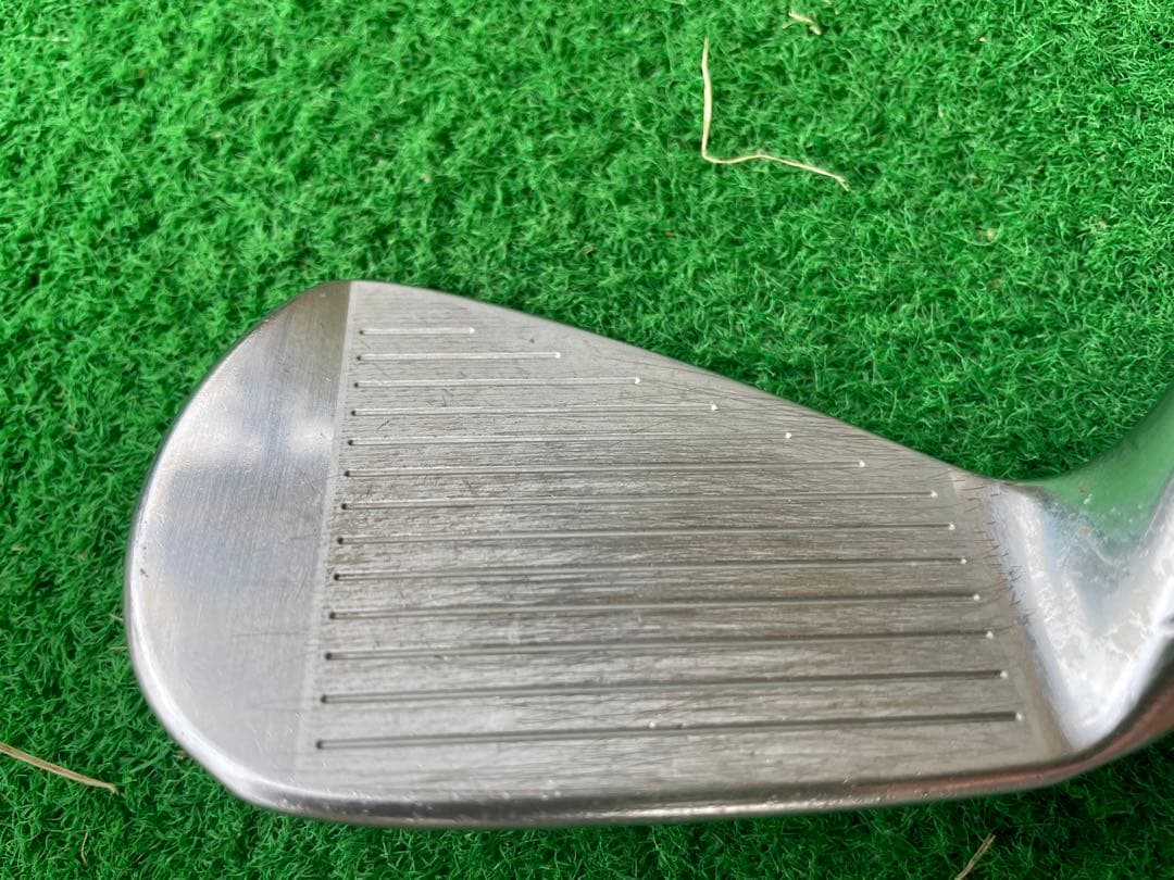 Tetsu Nobu様売約済み 名器SRIXONスリクソンZ545アイアン