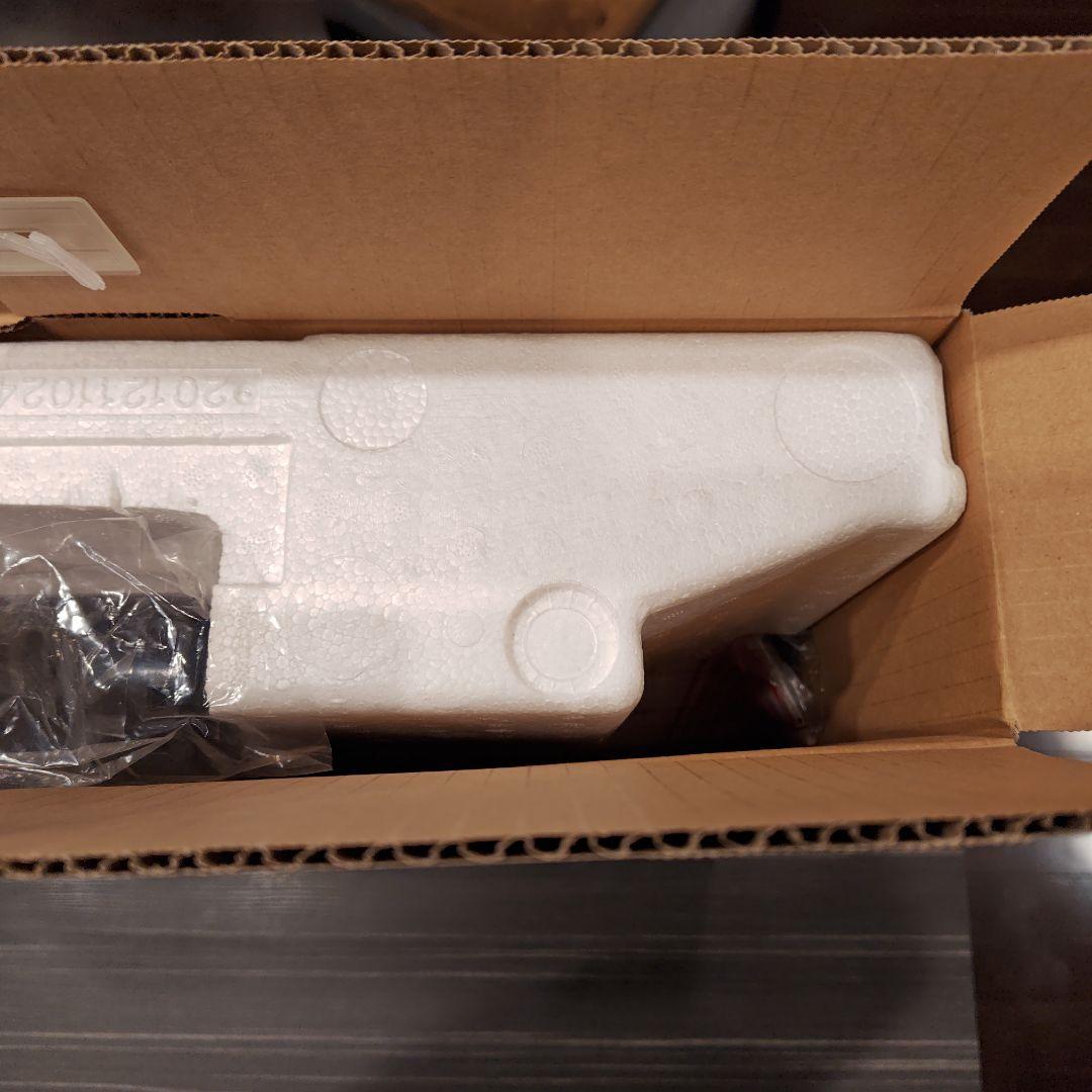 EX-LD2381DB IOデータ機器 ADSパネル23.8型 液晶ディスプレイ