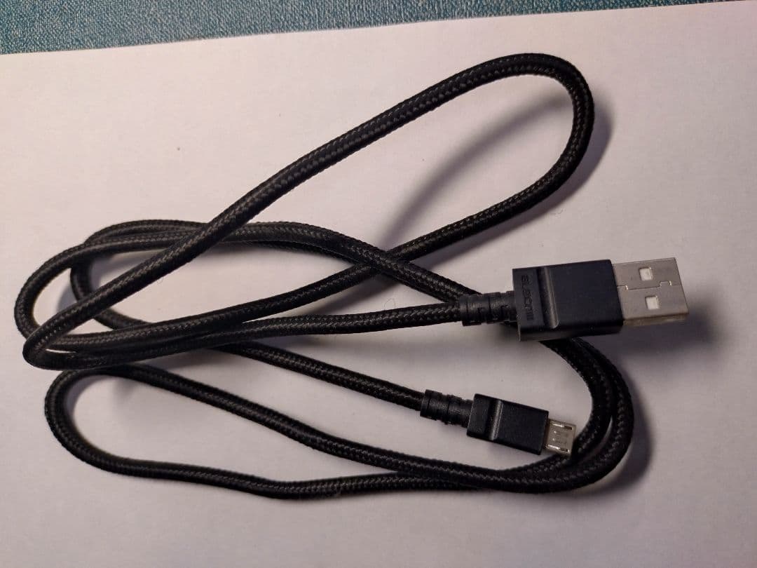 CANON　デジタルカメラ　美品