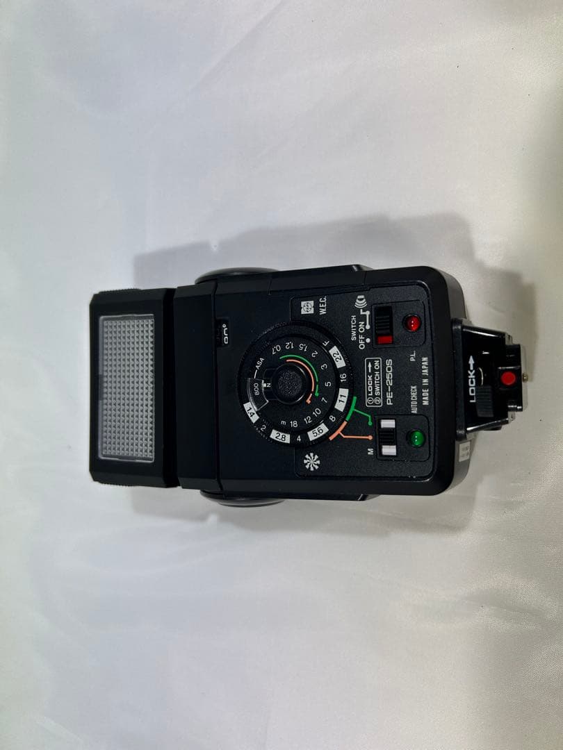 Canon A-1 Program 一眼レフカメラ セット