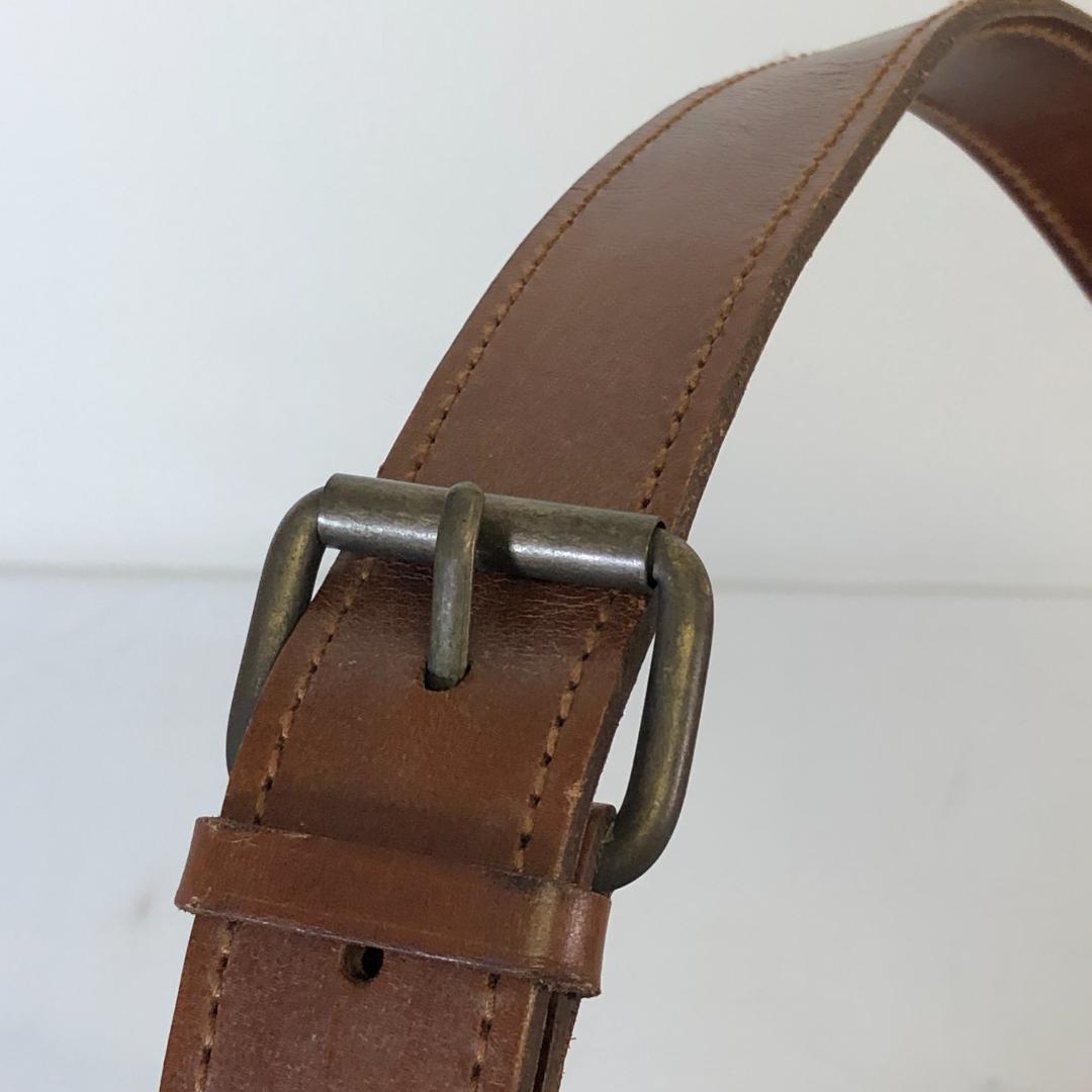 ポロラルフローレン ブラックウォッチ ボストンバッグ 2way