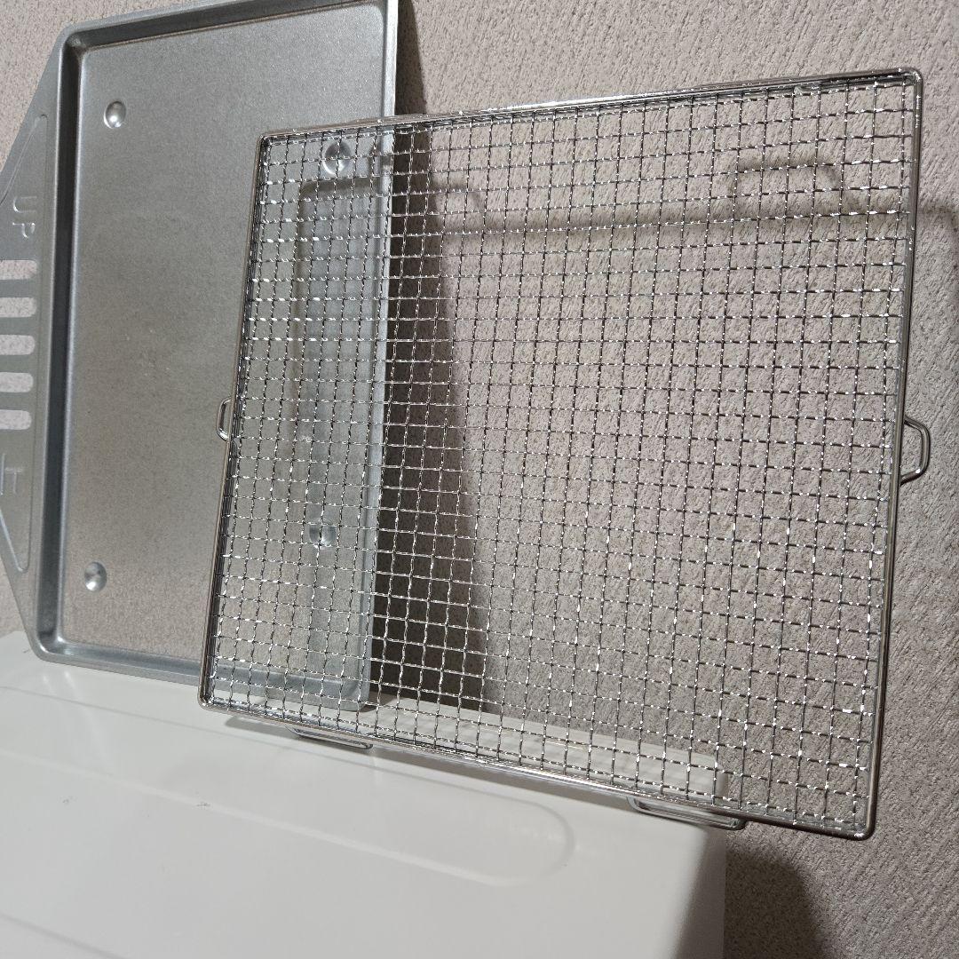 Panasonic NB-DT52-W コンパクトオーブントースター