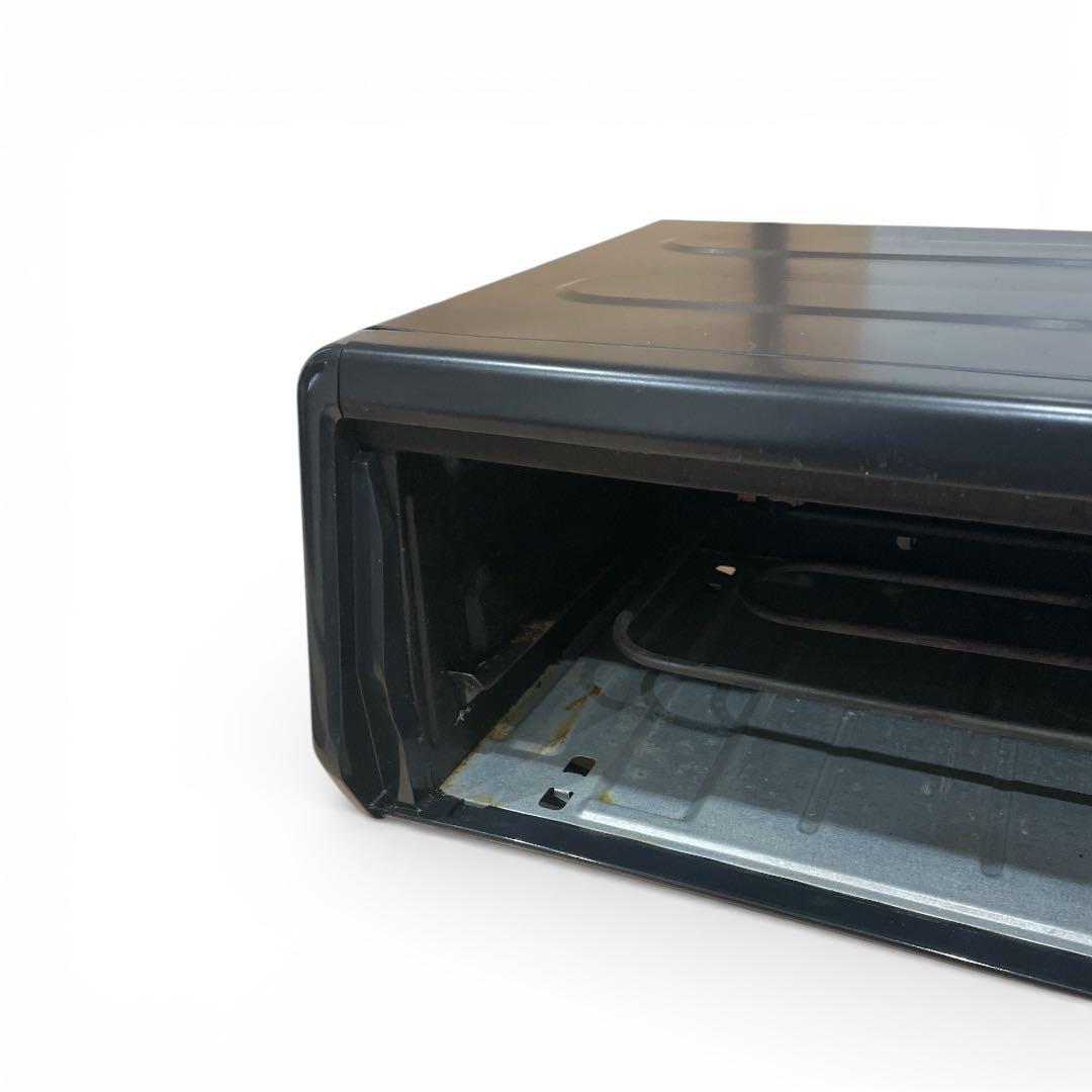 Panasonic けむらん亭 NF-RT800 フィッシュロースター