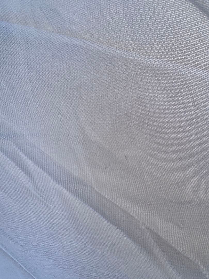 ogawa ステイシーst-2