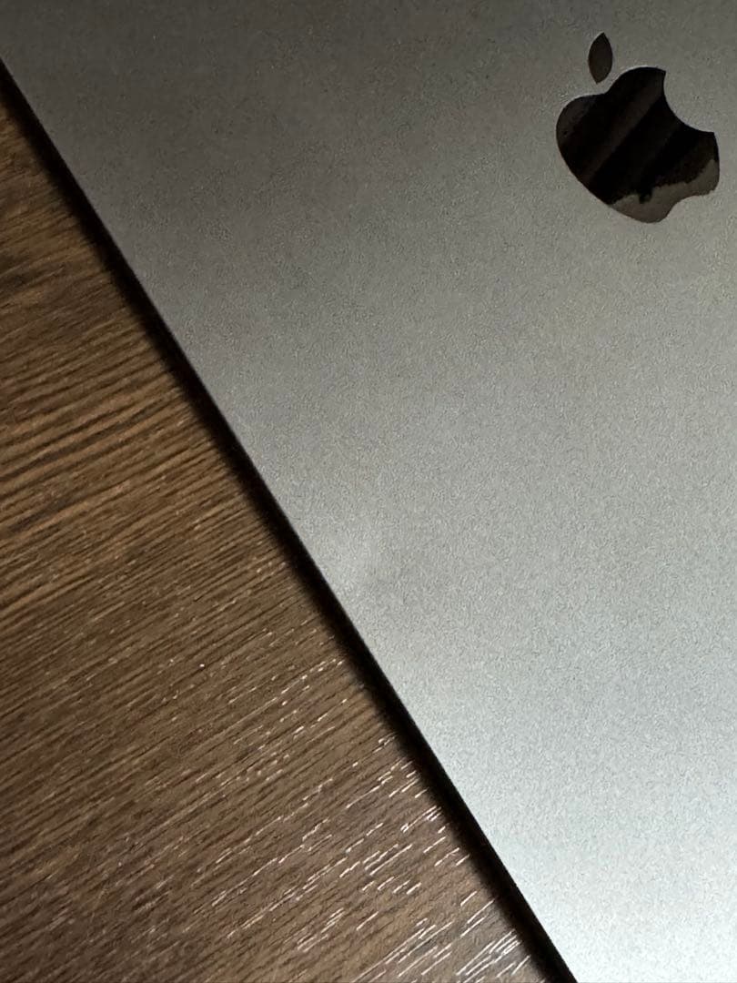 【まお出品】iPad Pro 11-inch (第3世代) 訳あり