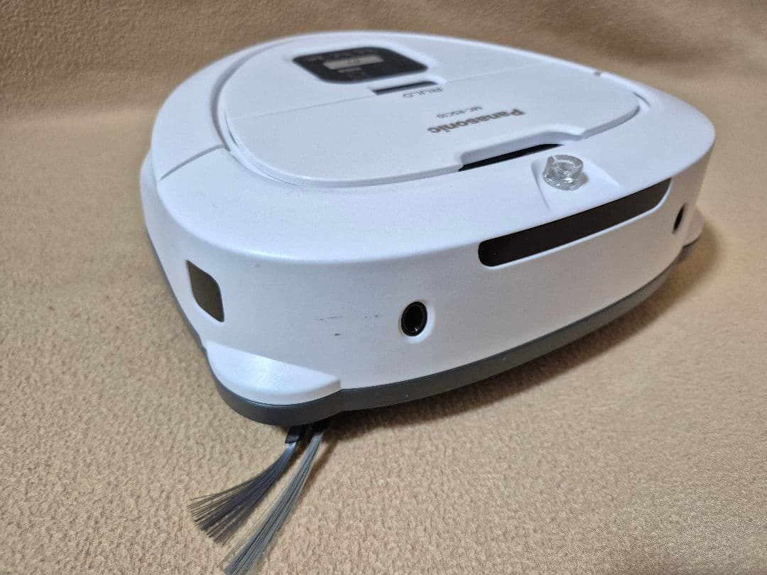 パナソニック ルーロミニ 2022年製