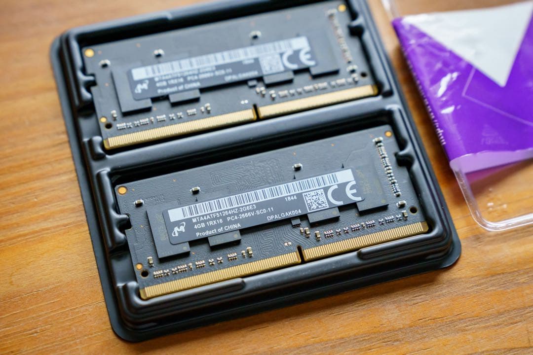 【西風】Mac mini 2018 i7 3.2GHz/32GB/1TB