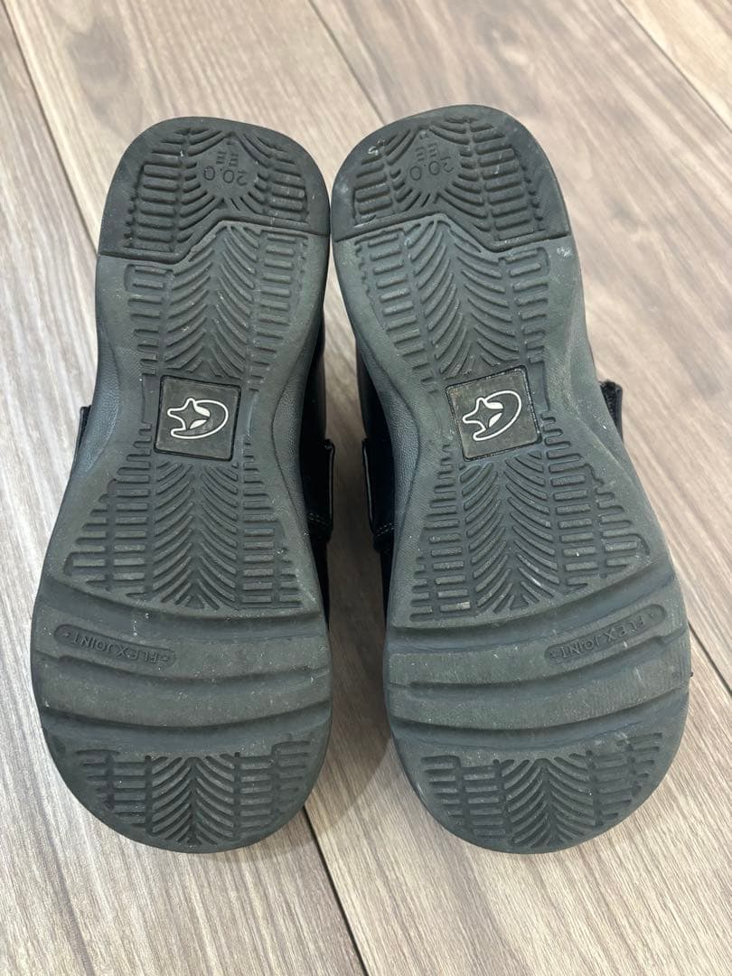 ブランシェス　フォーマルスーツ　120センチ　7点セット