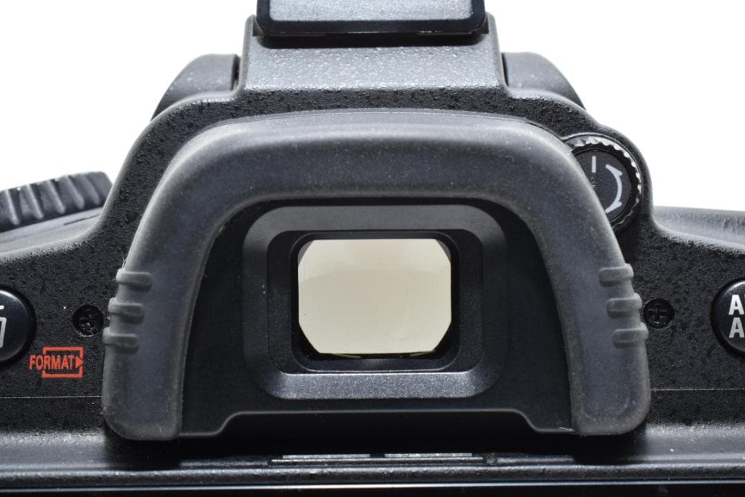 NIKON ニコン D90＋AF28-105mm F3.5-4.5 D カメラ