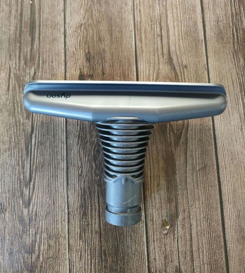 Dyson Micro 1.5kg (SV21)　ダイソン　掃除機スタンド